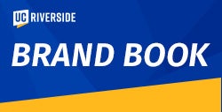 Brand Book 2020 Image