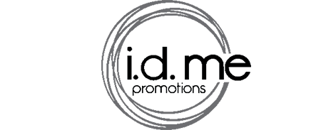 ID Me Promotions