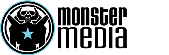 Monster Media