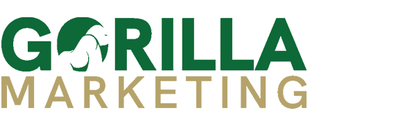Gorilla Marketing