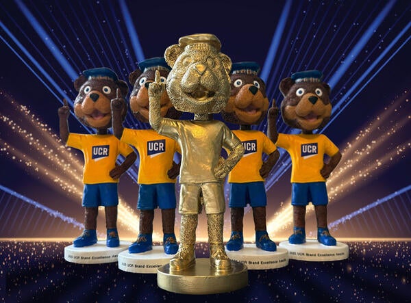 Scotty Bobblehead
