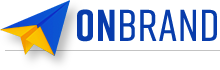 On Brand Title
