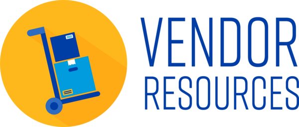 Vendor Resources