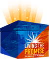 Living the Promise Celebration Tool Kit