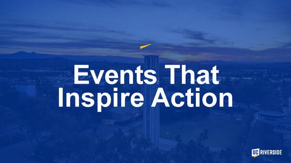 Events That Inspire Action (presentation thumbnail)