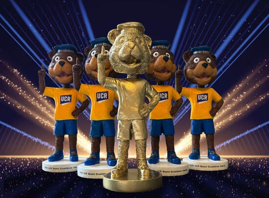 Scotty Bobblehead